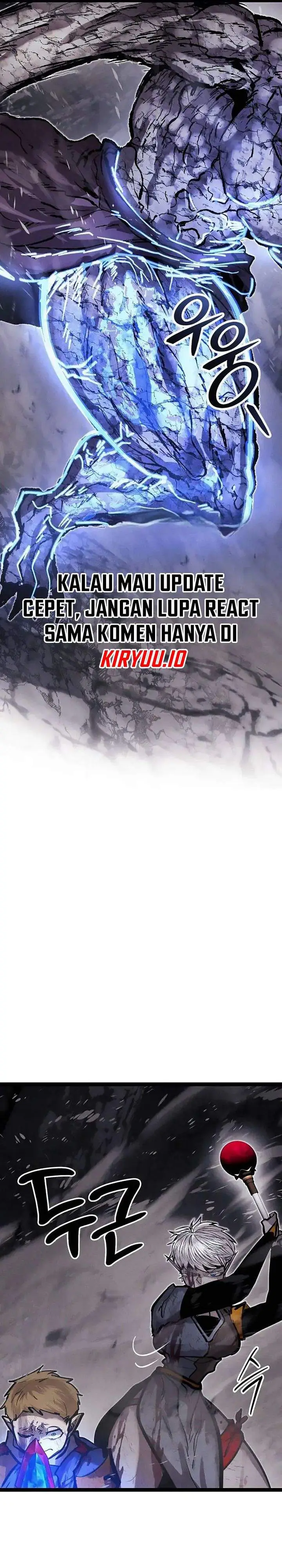 image-komik-fantasy-induction-center-chapter-10-47/62