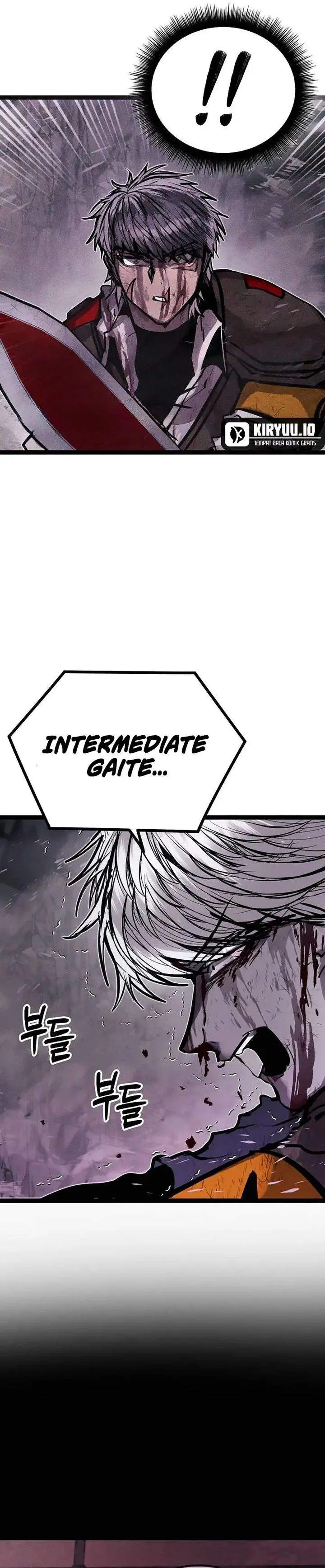 image-komik-fantasy-induction-center-chapter-10-52/62