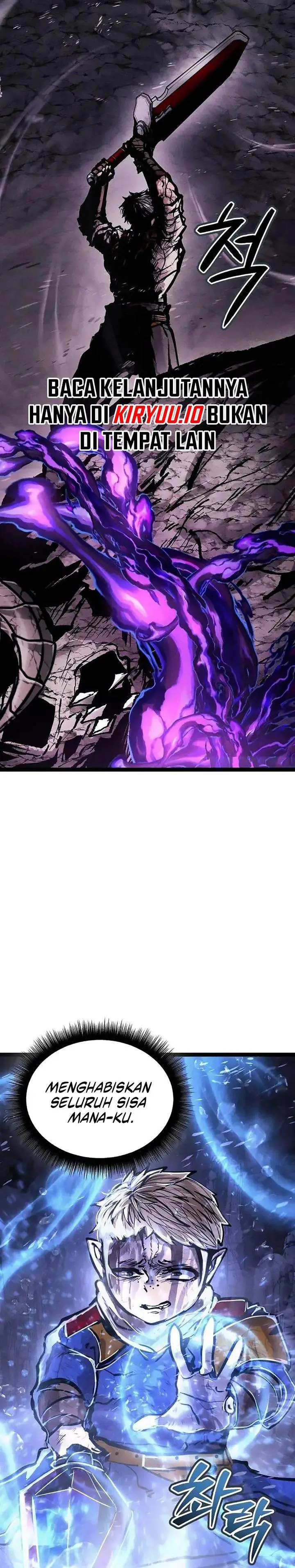 image-komik-fantasy-induction-center-chapter-10-55/62