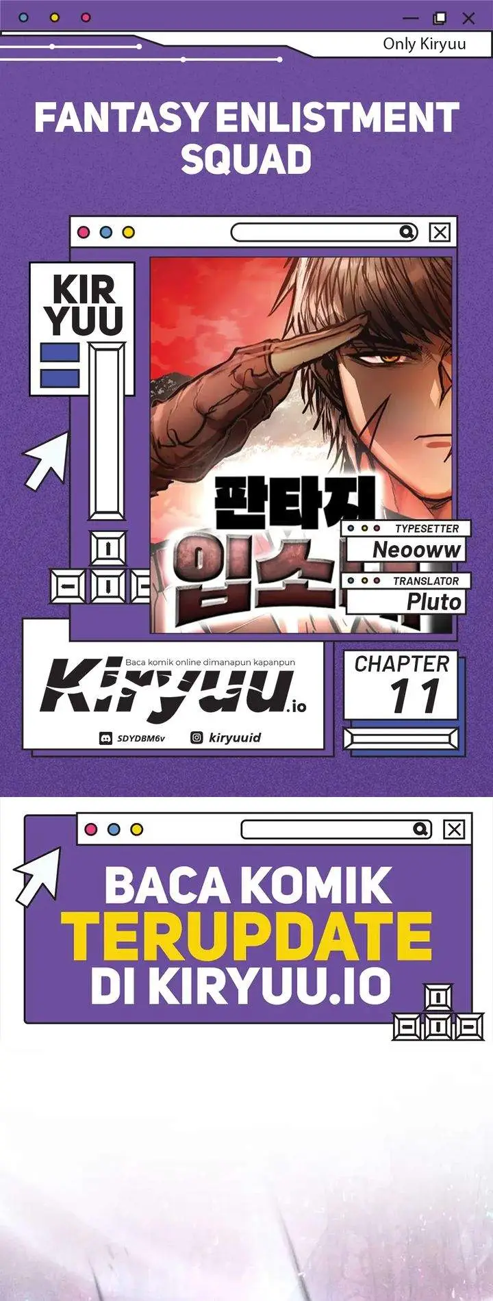 image-komik-fantasy-induction-center-chapter-11-0/63
