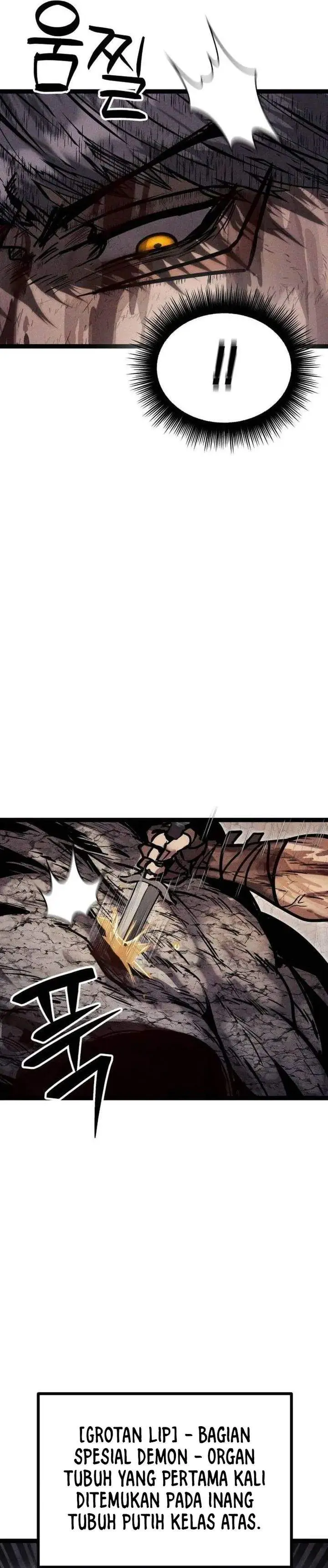 image-komik-fantasy-induction-center-chapter-11-6/63