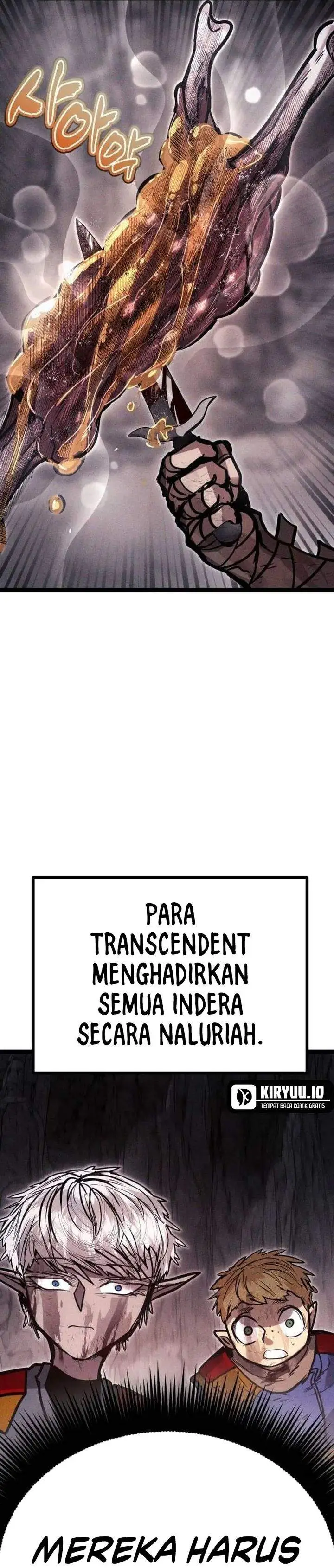 image-komik-fantasy-induction-center-chapter-11-7/63