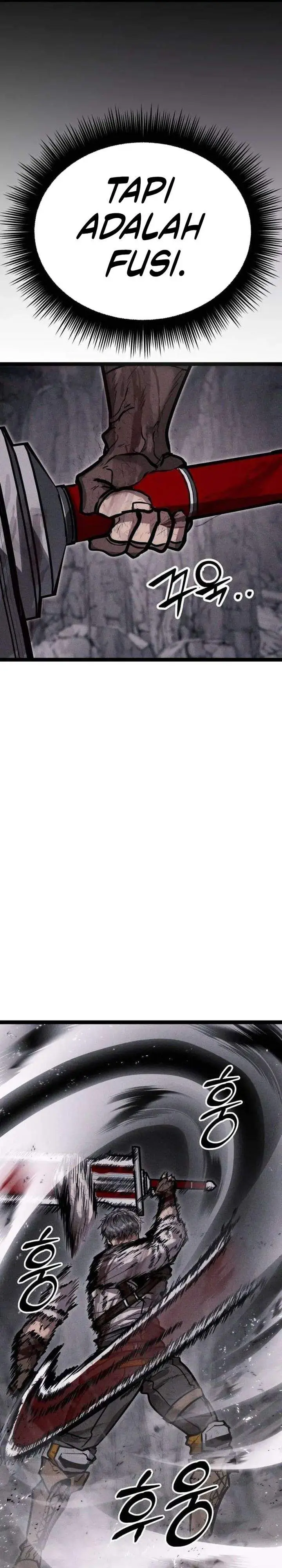 image-komik-fantasy-induction-center-chapter-11-11/63