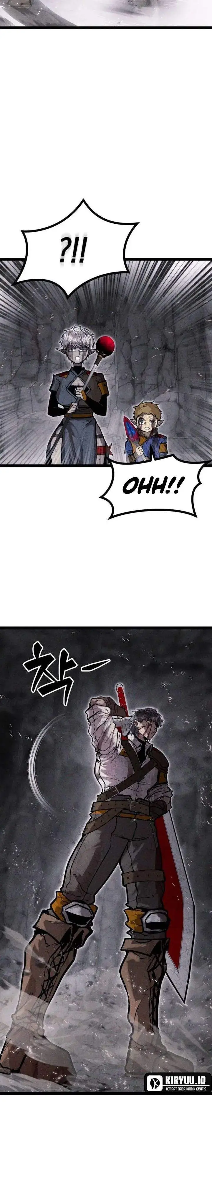 image-komik-fantasy-induction-center-chapter-11-12/63