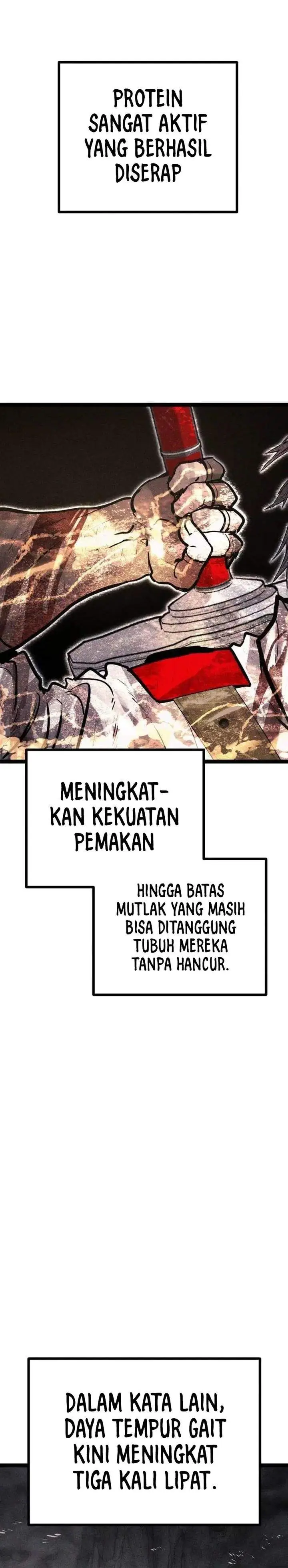 image-komik-fantasy-induction-center-chapter-11-13/63
