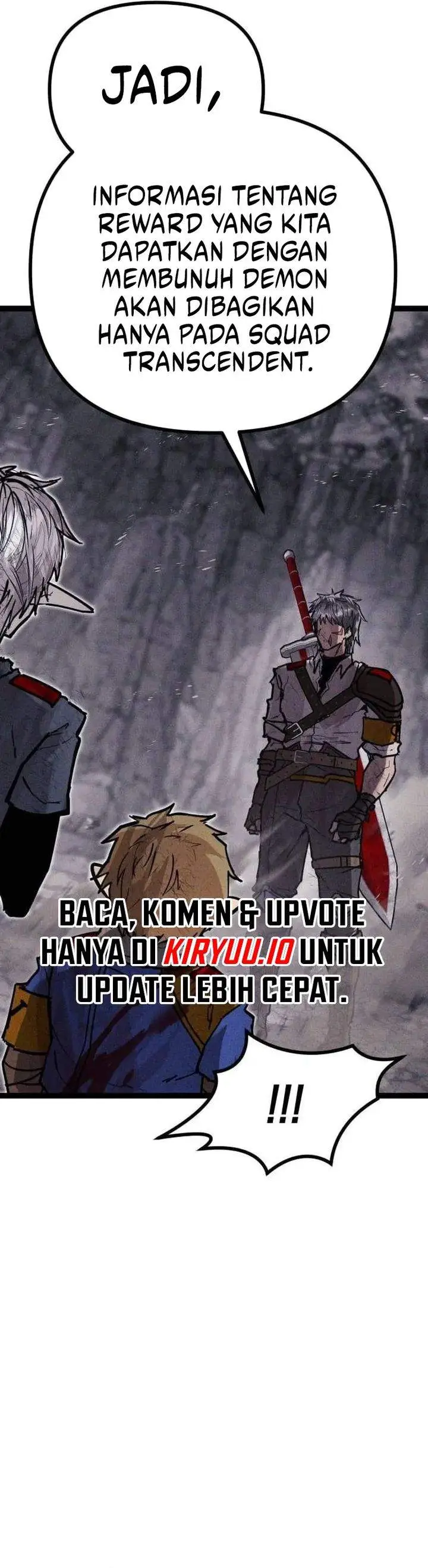 image-komik-fantasy-induction-center-chapter-11-17/63