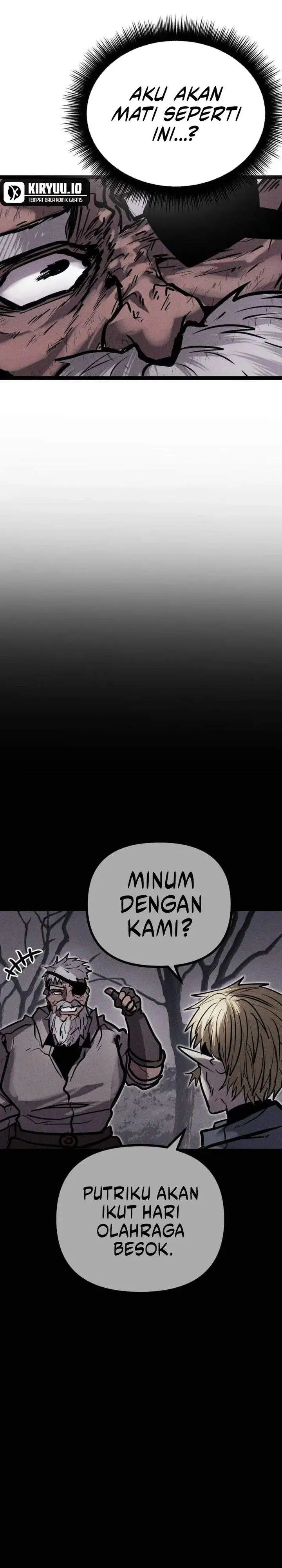 image-komik-fantasy-induction-center-chapter-11-24/63