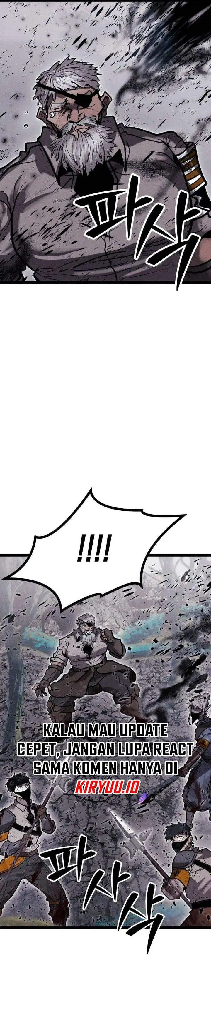 image-komik-fantasy-induction-center-chapter-11-26/63