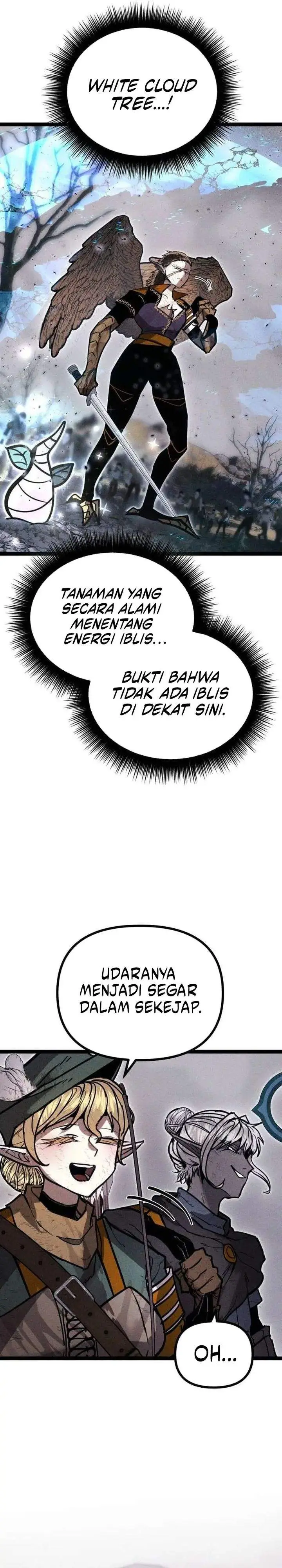image-komik-fantasy-induction-center-chapter-11-29/63