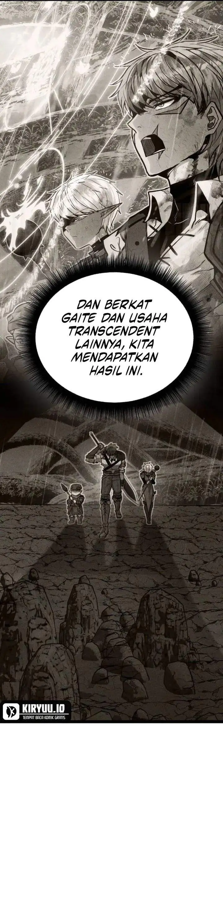 image-komik-fantasy-induction-center-chapter-11-33/63