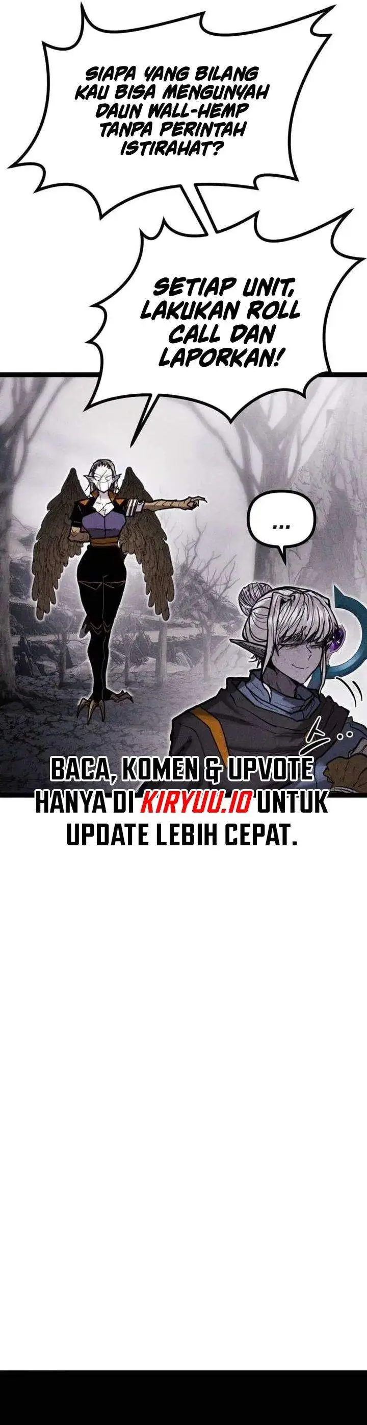 image-komik-fantasy-induction-center-chapter-11-36/63