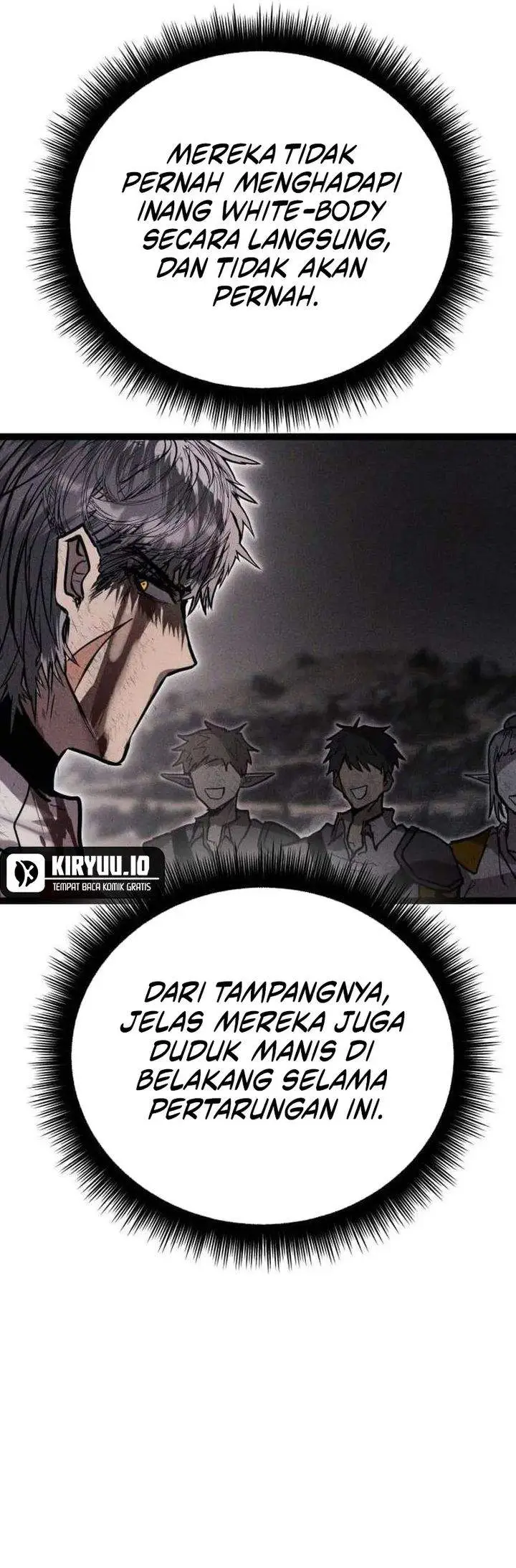 image-komik-fantasy-induction-center-chapter-11-38/63