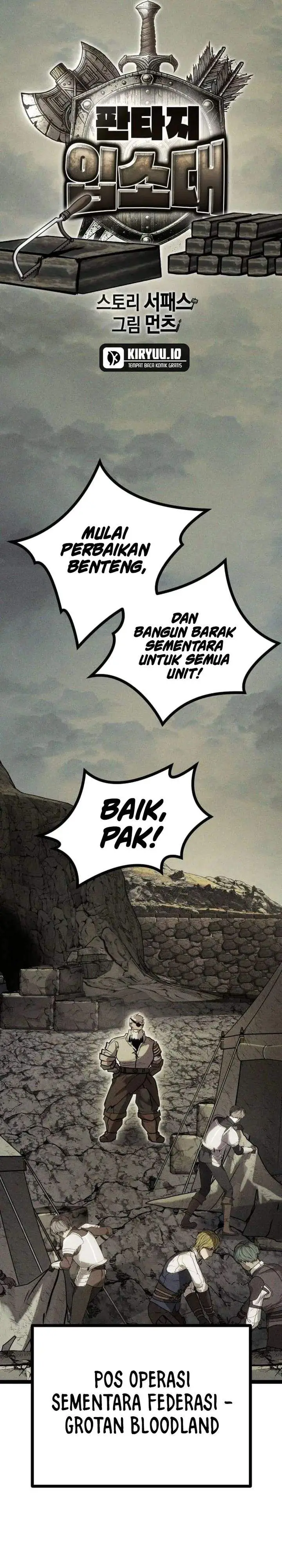 image-komik-fantasy-induction-center-chapter-11-41/63