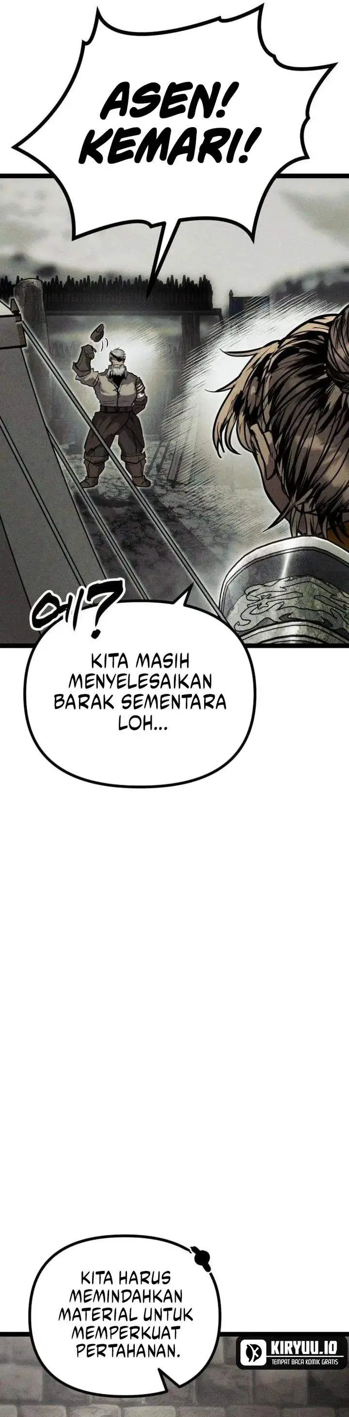 image-komik-fantasy-induction-center-chapter-11-45/63
