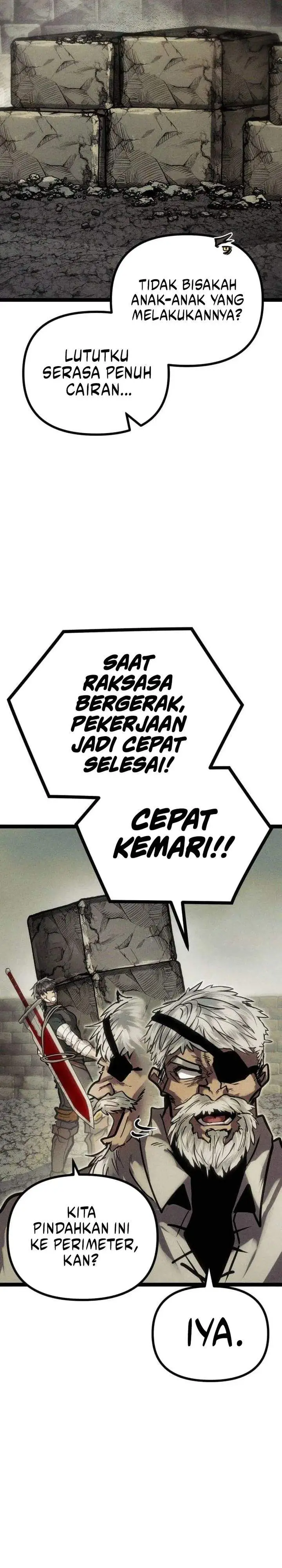 image-komik-fantasy-induction-center-chapter-11-46/63