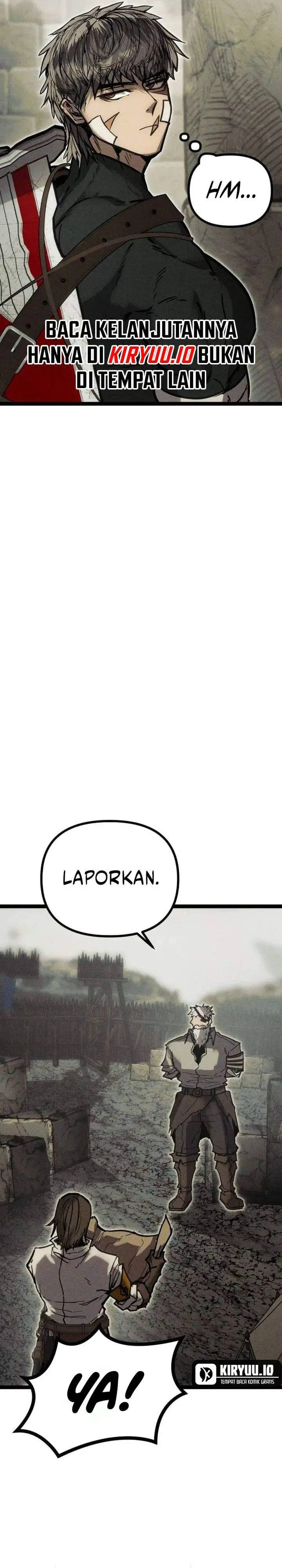 image-komik-fantasy-induction-center-chapter-11-55/63