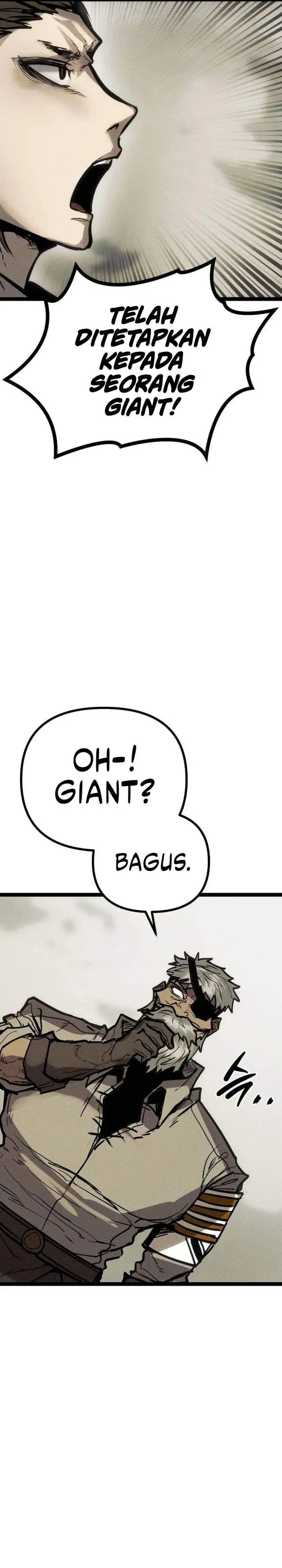 image-komik-fantasy-induction-center-chapter-11-58/63