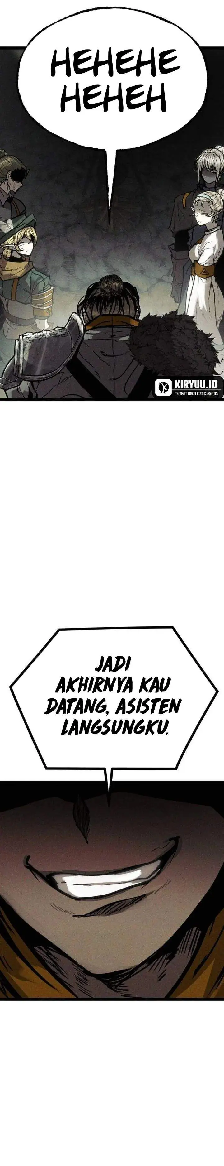 image-komik-fantasy-induction-center-chapter-11-59/63