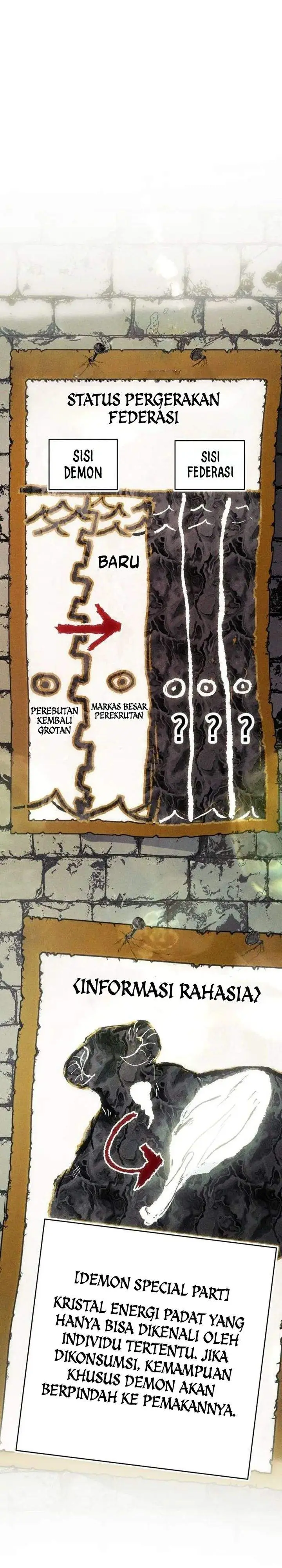 image-komik-fantasy-induction-center-chapter-11-62/63