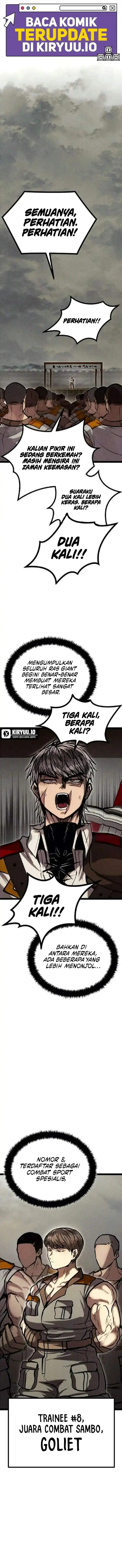 image-komik-fantasy-induction-center-chapter-12-0/32