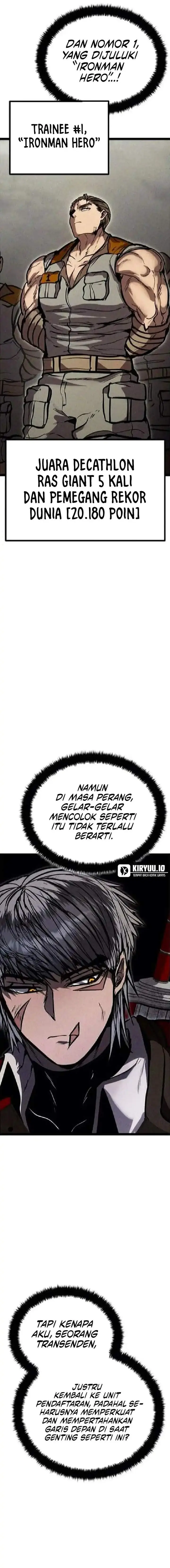 image-komik-fantasy-induction-center-chapter-12-1/32