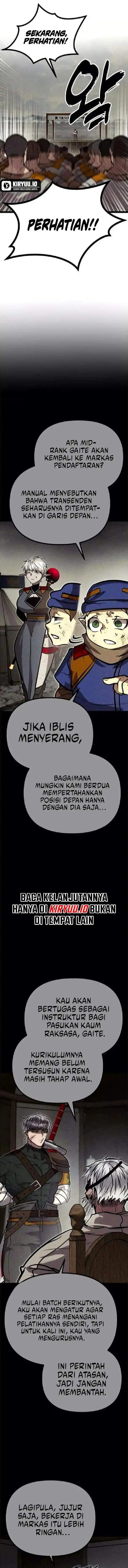 image-komik-fantasy-induction-center-chapter-12-2/32
