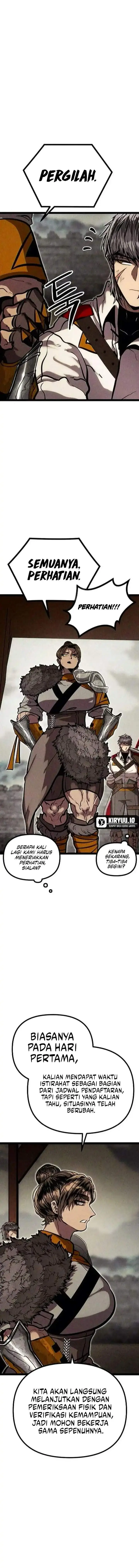 image-komik-fantasy-induction-center-chapter-12-5/32