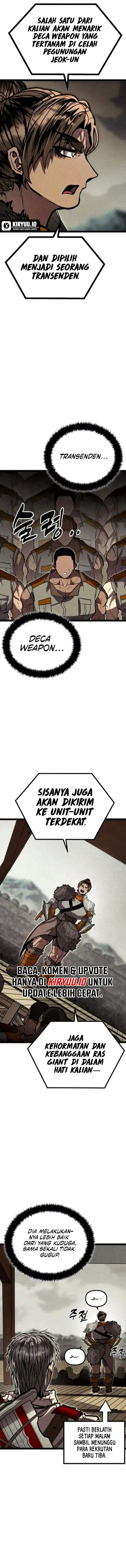 image-komik-fantasy-induction-center-chapter-12-6/32