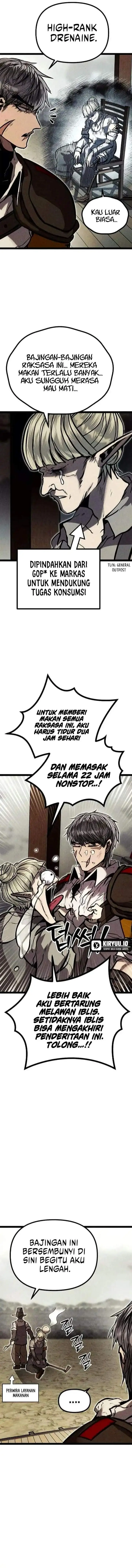 image-komik-fantasy-induction-center-chapter-12-7/32