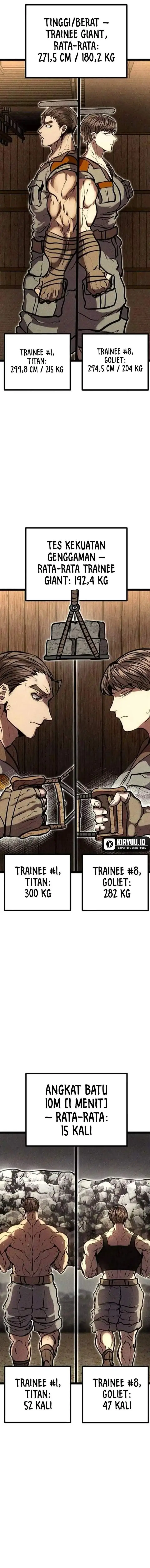 image-komik-fantasy-induction-center-chapter-12-9/32