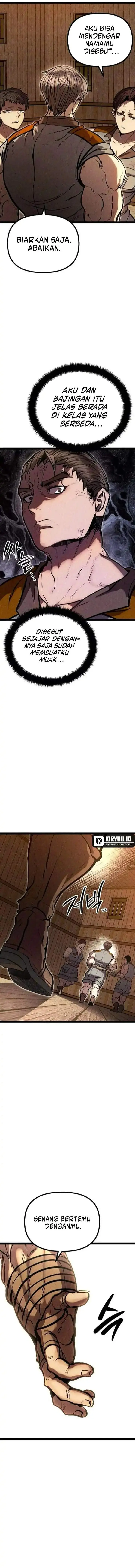 image-komik-fantasy-induction-center-chapter-12-11/32