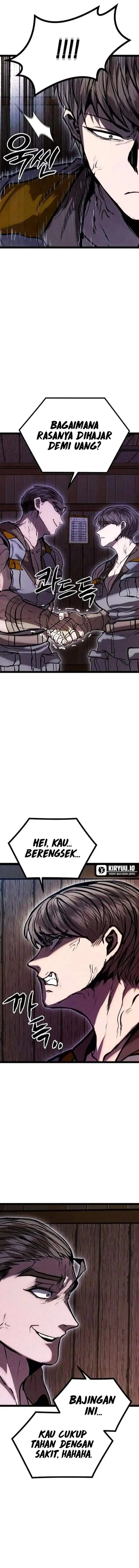 image-komik-fantasy-induction-center-chapter-12-13/32