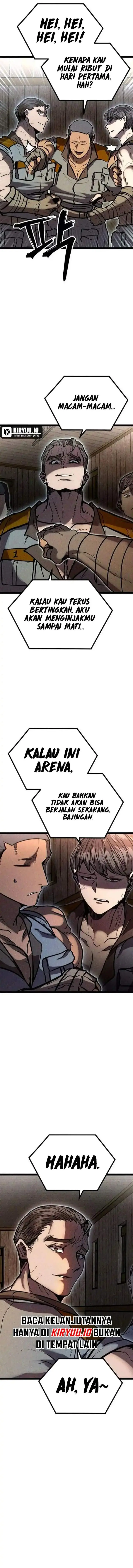 image-komik-fantasy-induction-center-chapter-12-14/32