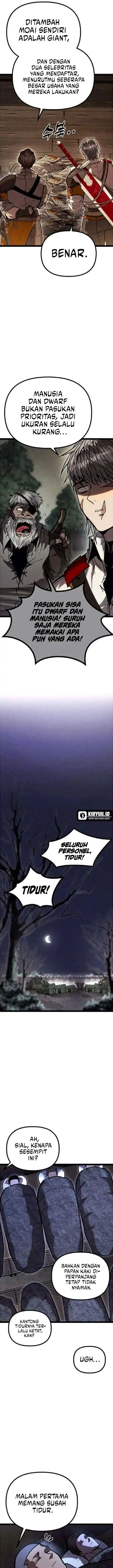 image-komik-fantasy-induction-center-chapter-12-17/32