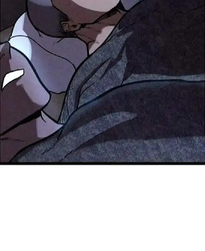 image-komik-fantasy-induction-center-chapter-12-18/32