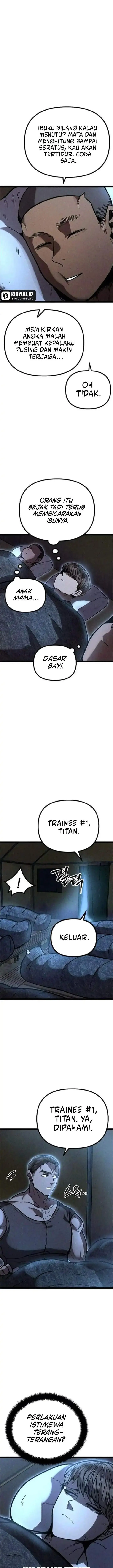 image-komik-fantasy-induction-center-chapter-12-19/32