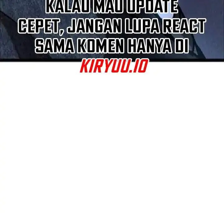 image-komik-fantasy-induction-center-chapter-12-20/32