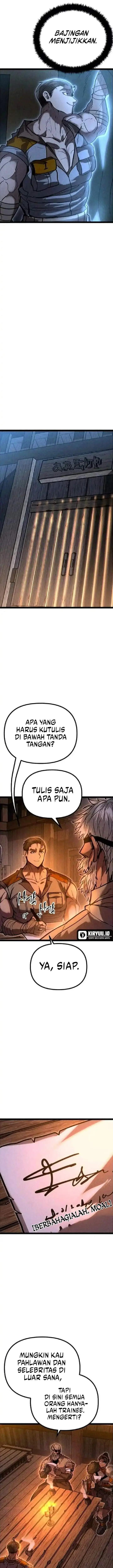 image-komik-fantasy-induction-center-chapter-12-21/32