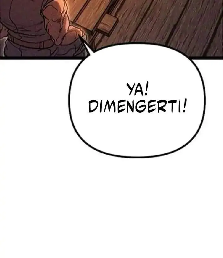 image-komik-fantasy-induction-center-chapter-12-22/32