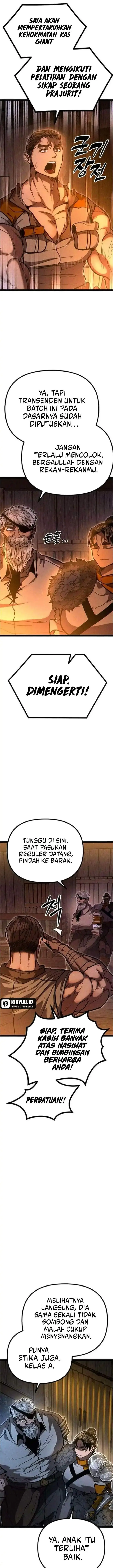 image-komik-fantasy-induction-center-chapter-12-23/32