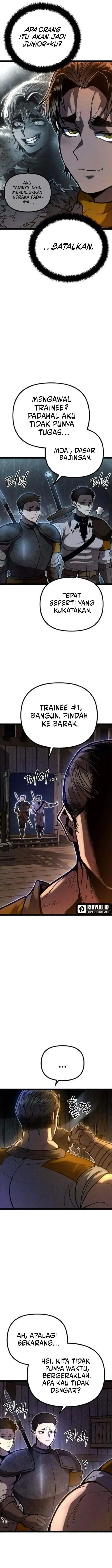 image-komik-fantasy-induction-center-chapter-12-25/32