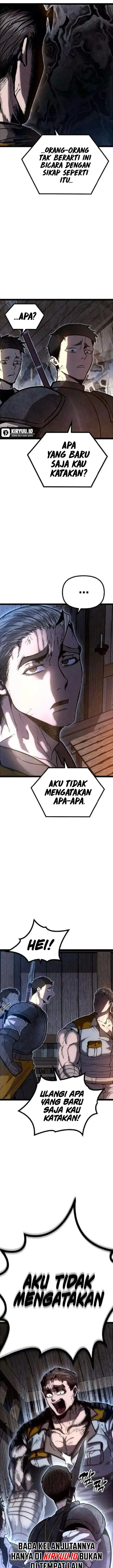 image-komik-fantasy-induction-center-chapter-12-27/32