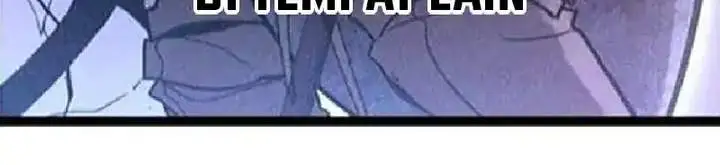 image-komik-fantasy-induction-center-chapter-12-28/32