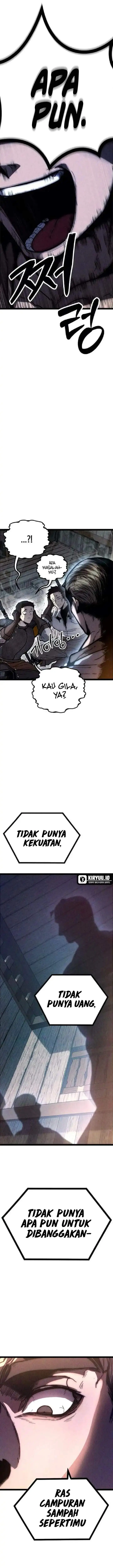 image-komik-fantasy-induction-center-chapter-12-29/32