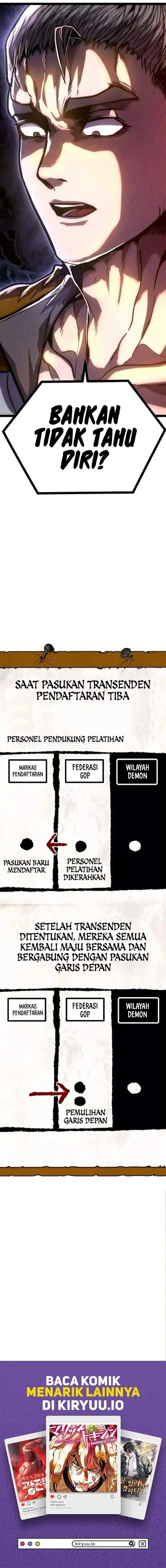 image-komik-fantasy-induction-center-chapter-12-31/32