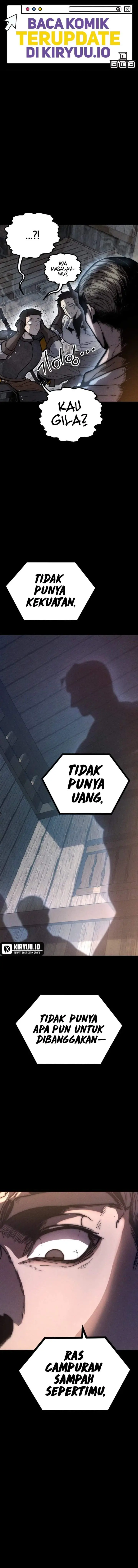 image-komik-fantasy-induction-center-chapter-13-0/26