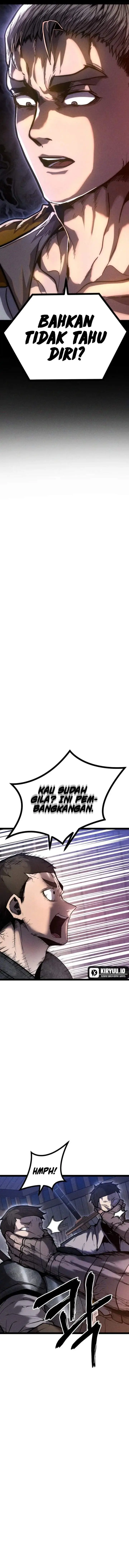 image-komik-fantasy-induction-center-chapter-13-1/26