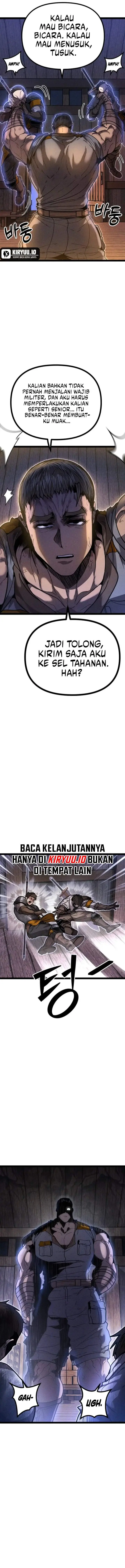 image-komik-fantasy-induction-center-chapter-13-2/26