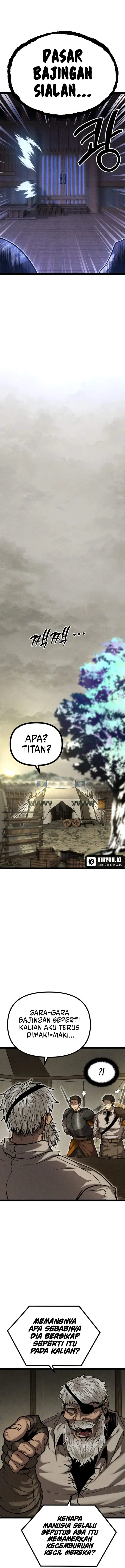 image-komik-fantasy-induction-center-chapter-13-3/26