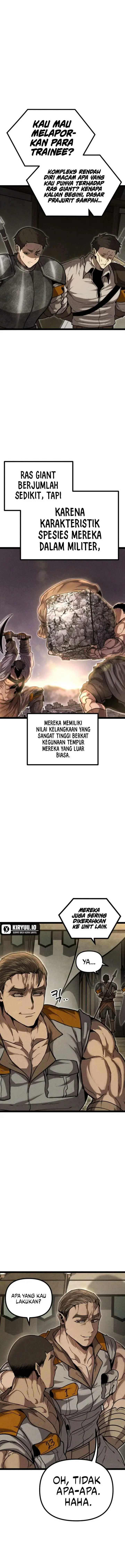 image-komik-fantasy-induction-center-chapter-13-4/26